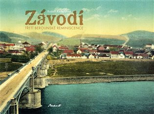 Závodí
