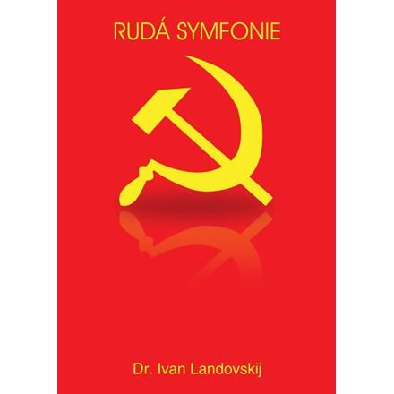 Rudá Symfonie