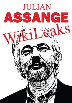 WikiLeaks - Julian Assange