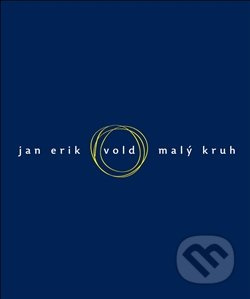 Malý kruh - Jan Erik Vold