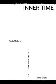 Inner Time - Pavla Melková, Michal Škoda