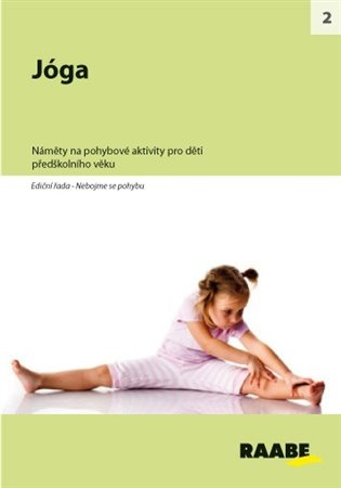 Jóga