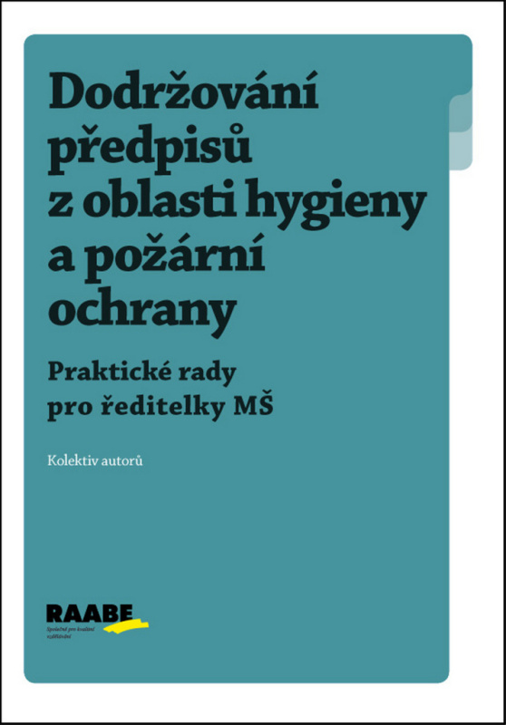 Česká škola a žáci ze zahraničí (Průvodce vzdělávání českých žáků v zahraničí a cizinců na českých školách) - kniha z kategorie Pedagogika