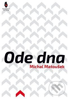Ode dna - Michal Matoušek - kniha z kategorie Společenská beletrie