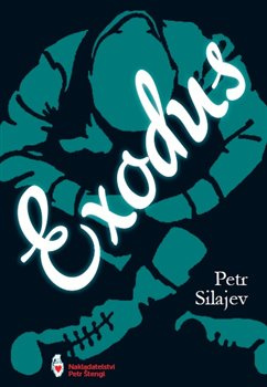 Exodus - Petr Silajev