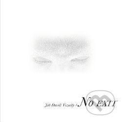 Vizuály / No Exit - Jiří David