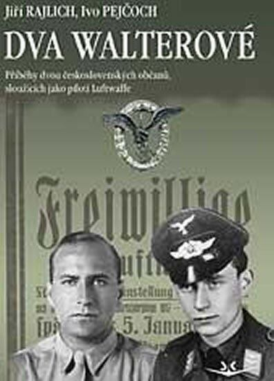 Dva Walterové
