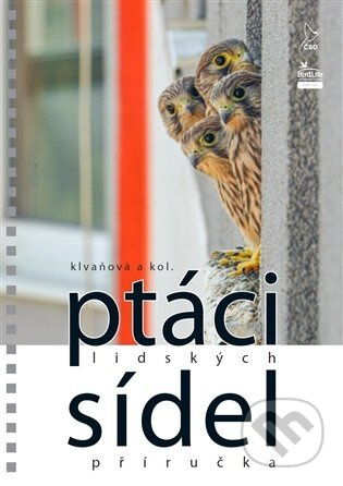 Ptáci lidských sídel