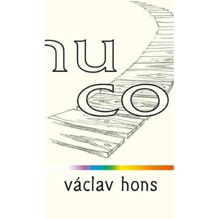 Nu co - Václav Hons