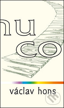 Nu co - Václav Hons