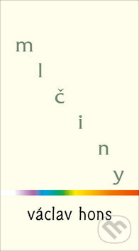 Mlčiny - Václav Hons