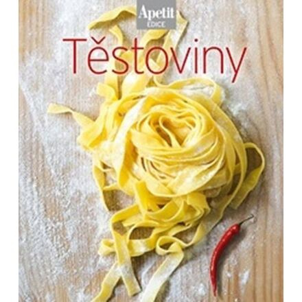 Těstoviny