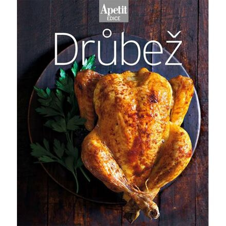 Drůbež