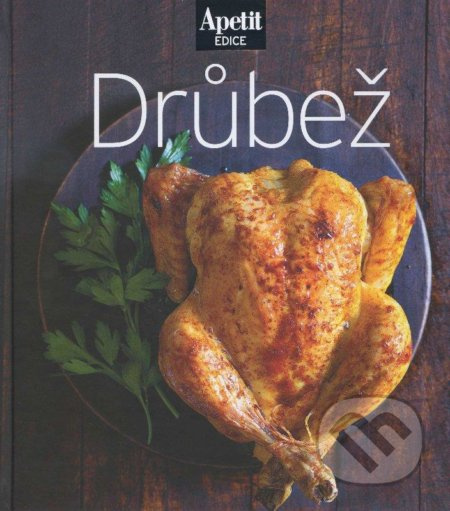Drůbež