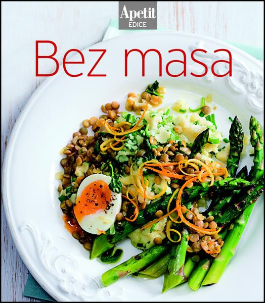 Bez masa