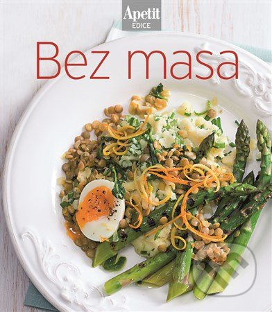 Bez masa