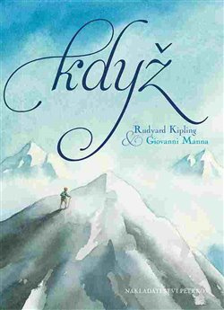 Když - Rudyard Kipling