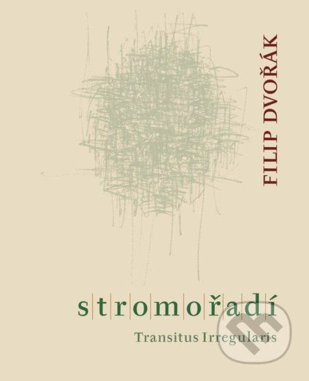 Stromořadí - Filip Dvořák