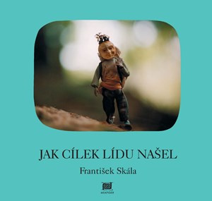 Jak Cílek Lídu našel Meander