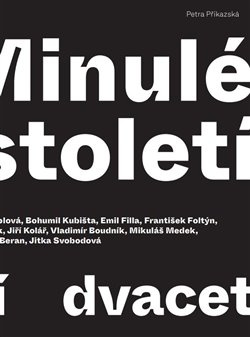 Minulé století – dvacet osobností - Kateřina Křížkovská, Judita Kožíšková