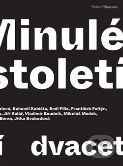 Minulé století – dvacet osobností - Kateřina Křížkovská, Judita Kožíšková