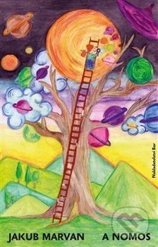 A Nomos - Jakub Marvan