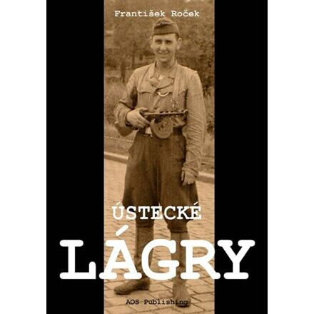 Ústecké lágry