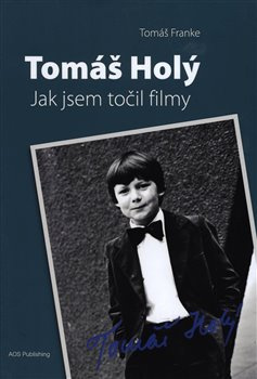 Tomáš Holý - Tomáš Franke