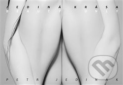 Jediná krása - Petr Jedinák