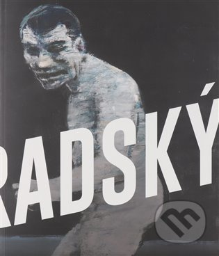 Jiří Načeradský - Jiří Načeradský