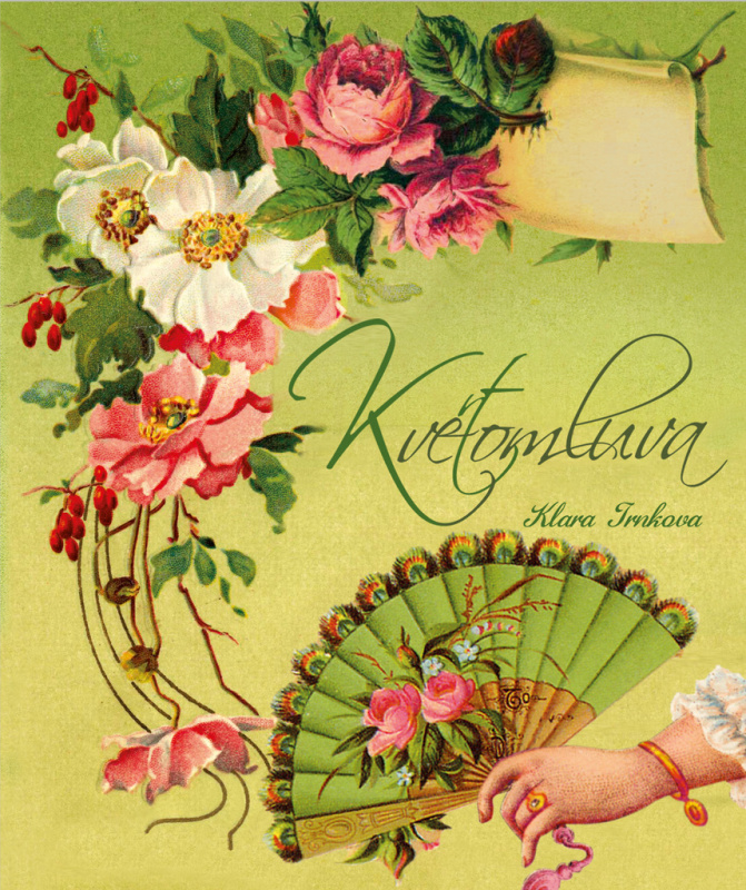 Květomluva STUDIO trnka s.r.o.