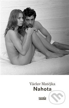 Nahota - Václav Matějka