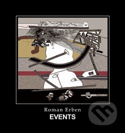 Events a jiné drobné akce - Roman Erben