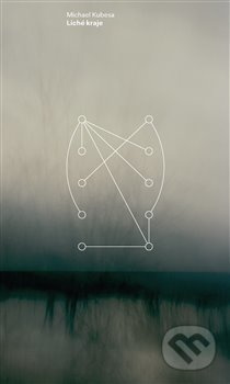 Liché kraje - Michael Kubesa