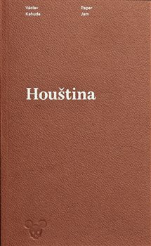 Houština - Václav Kahuda