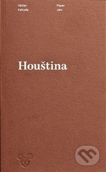 Houština - Václav Kahuda
