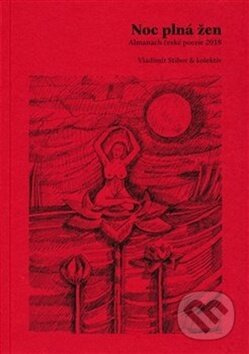 Noc plná žen - Vladimír Stibor, kol.