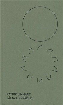 Jáma a rypadlo - Patrik Linhart