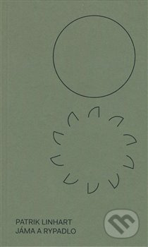 Jáma a rypadlo - Patrik Linhart