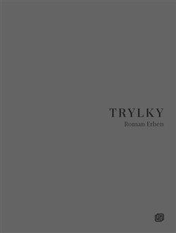 Trylky - Roman Erben