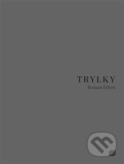 Trylky - Roman Erben