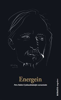 Energein - kolektiv autorů