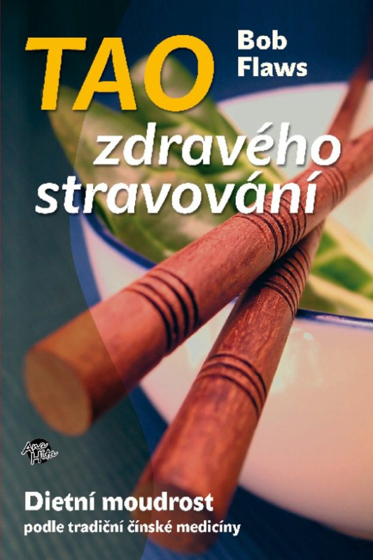 I ty se v tom najdeš - Burák