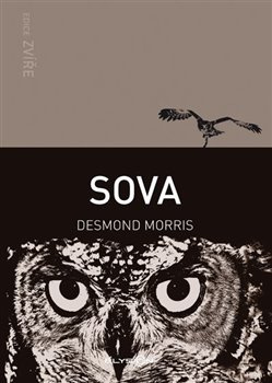 Sova - Morris Desmond