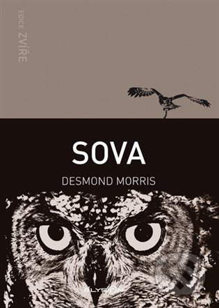 Sova - Morris Desmond