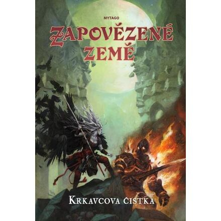 Krkavcova čistka