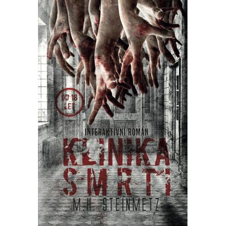 Klinika smrti