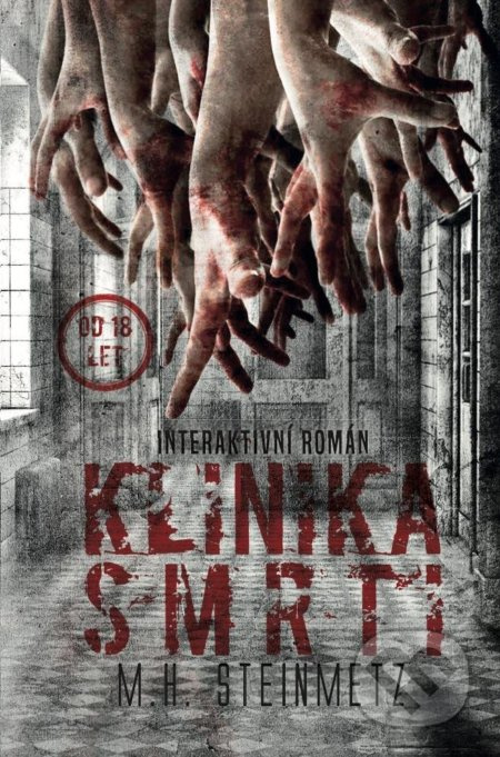 Klinika smrti