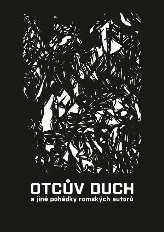 Otcův duch -  Kolektiv autorů