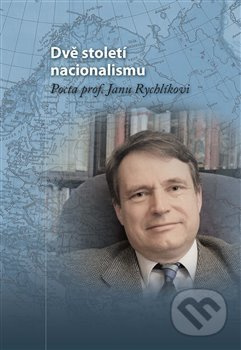 Dvě století nacionalismu